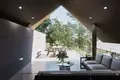 Villa de 3 habitaciones 340 m² Phuket, Tailandia