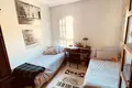 4 bedroom apartment 340 m² Arona, Spain
