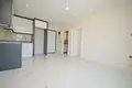 1 bedroom apartment  Alanya, Turkey