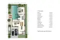 3-Zimmer-Villa 375 m² Phuket, Thailand