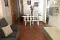 Apartamento 3 habitaciones 75 m² Fuengirola, Španjolska