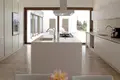 5 bedroom house 550 m² Latsia, Cyprus