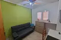Квартира 2 спальни 70 м² La Mata, Испания