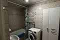 Apartamento 2 habitaciones 62 m² en Cracovia, Polonia