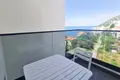 1 bedroom apartment 38 m² Bar, Montenegro