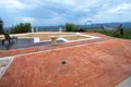 Villa 24 Zimmer 1 260 m² Perugia, Italien