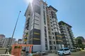 Appartement 2 chambres 50 m² Mahmutlar, Turquie