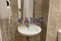 3 bedroom apartment 120 m² Aheloy, Bulgaria