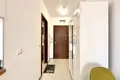 Apartamento 1 habitación 40 m² Sunny Beach Resort, Bulgaria