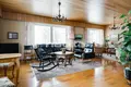 5 bedroom house 258 m² Raahe, Finland