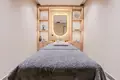 Apartamento 3 habitaciones  Kargicak, Turquía