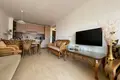 1 bedroom apartment 84 m² Sveti Vlas, Bulgaria