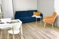 Apartamento 1 habitación 24 m² en Breslavia, Polonia