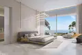 Villa  Benahavis, Spain