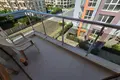 1 bedroom apartment 65 m² Nesebar, Bulgaria
