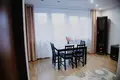 Appartement 1 chambre 30 m² en Varsovie, Pologne