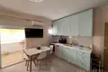 Apartamento 2 habitaciones 63 m² Golem, Albania