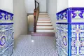 Квартира 125 м² Аликанте, Испания