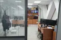 Office 333 m² in Central Administrative Okrug, Russia