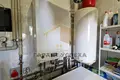 Дом 170 м² Брест, Беларусь