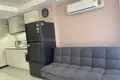 Appartement 1 chambre 37 m² Rawai, Thaïlande
