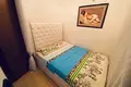 Wohnung 2 Zimmer 35 m² Budva, Montenegro