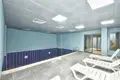 Wohnung 3 zimmer  Mahmutlar, Türkei