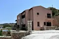 Villa  Neo Chorio, Greece