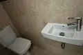 4-Schlafzimmer-Villa 380 m² Agia Varvara, Zypern