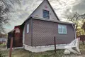 Haus 100 m² Brest, Weißrussland