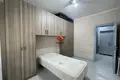 Apartment 98 m² in Vlora, Albania