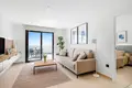 Penthouse 3 zimmer 64 m² Guardamar del Segura, Spanien