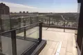 Wohnung 2 Schlafzimmer 100 m² Madrid, Spanien
