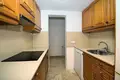 5-Schlafzimmer-Villa 300 m² l Alfas del Pi, Spanien