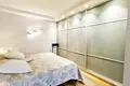 Wohnung 1 zimmer 60 m² Minsk, Belarus