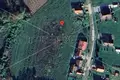 Atterrir 13 602 m² Grad Ivanic Grad, Croatie
