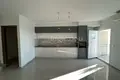 1 bedroom apartment 54 m² Nea Moudania, Greece