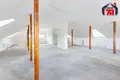 Cottage 300 m² in Minsk, Belarus