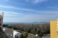 Apartamento 3 habitaciones 97 m² Durres, Albania