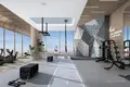 1 bedroom apartment 877 m² Dubai, United Arab Emirates