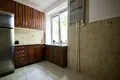 3 room apartment 66 m² Warsaw, Poland