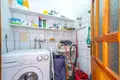 2 bedroom apartment 90 m² Demirtaş, Turkey