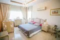 Haus 5 Schlafzimmer 318 m² Paphos, Zypern