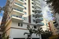 Mieszkanie 2 pokoi 60 m² Alanya, Turcja