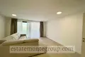 Appartement 1 chambre 77 m² Budva, Monténégro