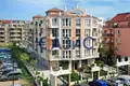 1 bedroom apartment 44 m² Ravda, Bulgaria