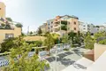 Wohnung 2 zimmer 37 m² Montenegro, Montenegro
