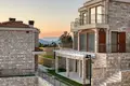 Maison 4 chambres 130 m² Katun Rezevici, Monténégro