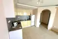 Wohnung 63 m² Ravda, Bulgarien