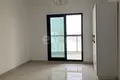 Квартира 49 м² Дубай, ОАЭ